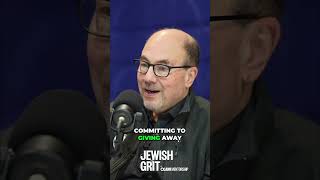Famous Craigslist Founder's Birthday Pledge Net Worth