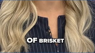 Famous Opening date set for first Buc-ee's location in Ohio Wealth