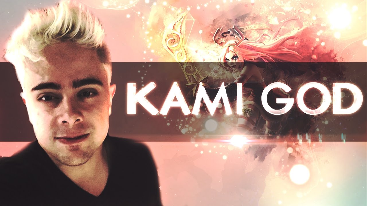 KAMI COSPLAY DE YODA???!  ‹ STREAM #42 ›