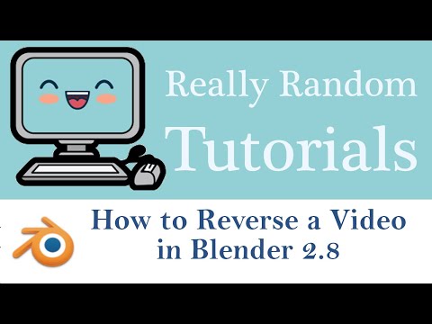 how-to-reverse-a-video-in-blender-2.8