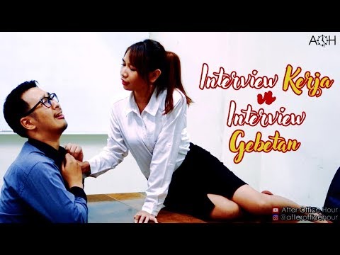 interview-karyawan-vs-interview-gebetan-(17+)