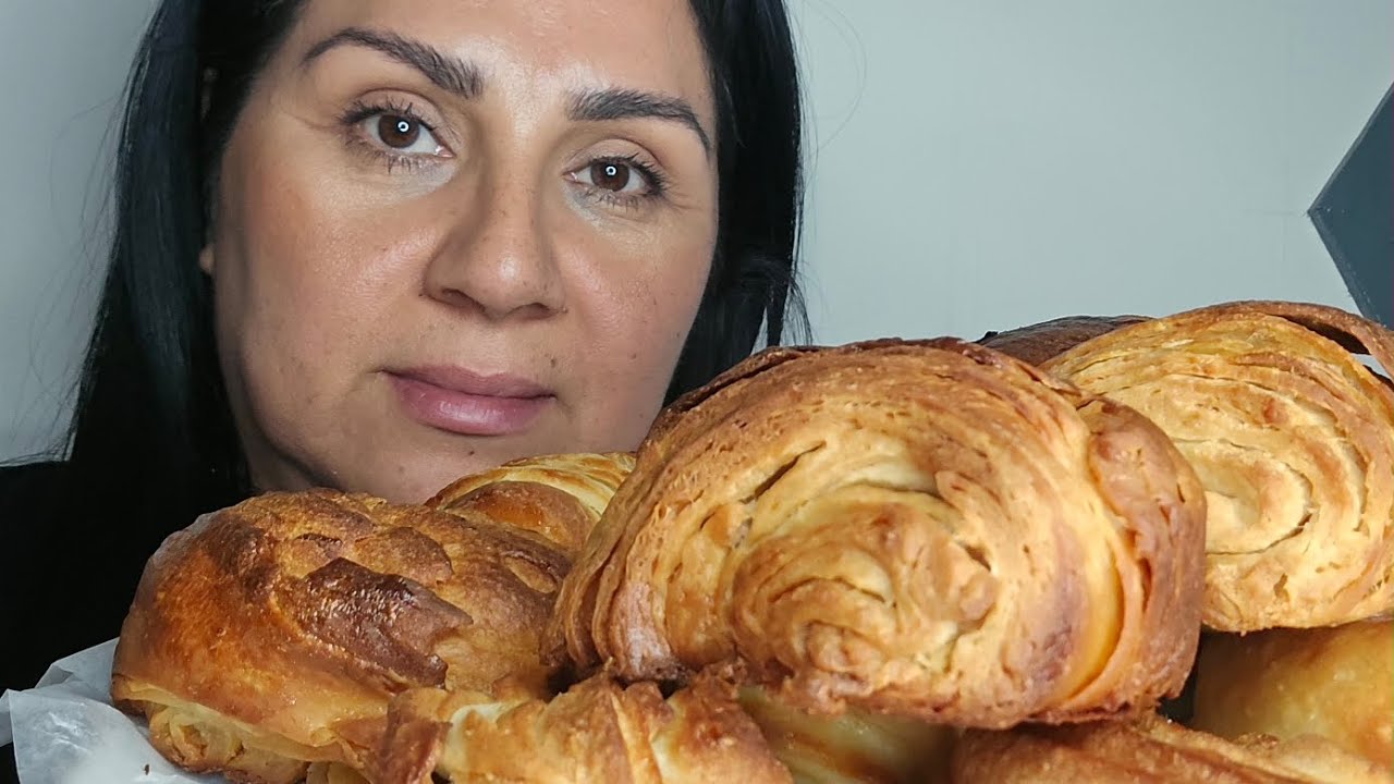 Me negaron la recidencia dos veces  y me dejaron en administración 🤍 #imigracion #familia #recetas 