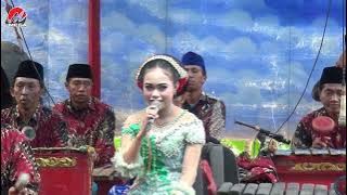 GENDINGAN FULL KARYA PUTRA