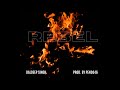 REBEL - Baldeep Singh | Prod by Pendo46