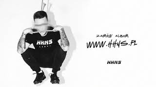 Alan - Husky Prod. Dawid Brzózka
