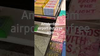 #Amsterdam airport #dutyfree #shorts #usa #youtubeshorts #europe #mrbeast #india. pl subrb #Amsterdam airport #dutyfree #shorts #usa #youtubeshorts #europe #mrbeast #india. pl subrb