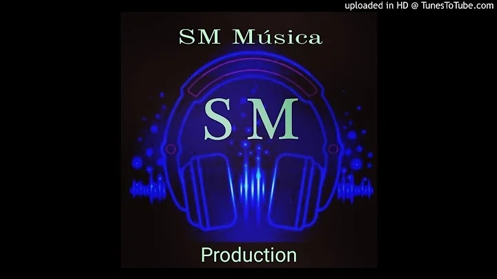 No Sales De Mi Mente. ( Version Merengue). Yandel feat Nicky Jam