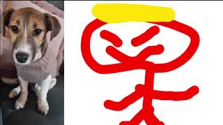 Clone Palinator Vs Palinator Pářť 1