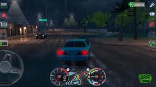 TAXI DRIVING GAME | taxi sim 2022 androidgameplay #gamingvideos