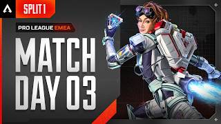 Apex Legends Global Series