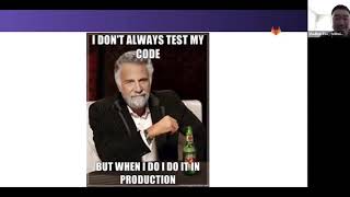 Celebrity GitLab 13.1 Fail Fast Feature Overview Wealth