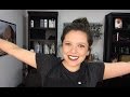 Get Ready | Chat With Me