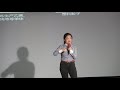 Multi-angle Solutions to Solve the Problem of Plastic Pollution | Miao Zhang | TEDxCTeam
