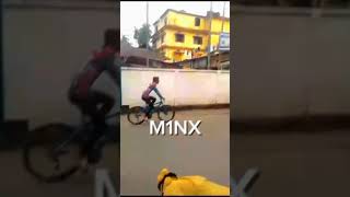 M1Nx Is A Ato Riskah