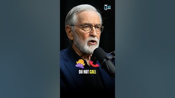 Understand These Three Ways #motivation #motivationalquotes #shorts #quotes