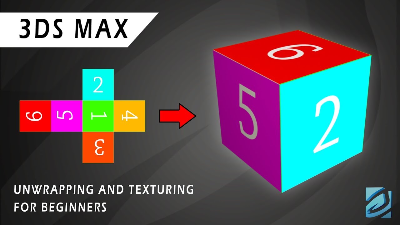 3ds max removing unwrap pro button