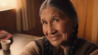 Famous What Native American Elders Knew About Happiness That We ve Forgotten Profile