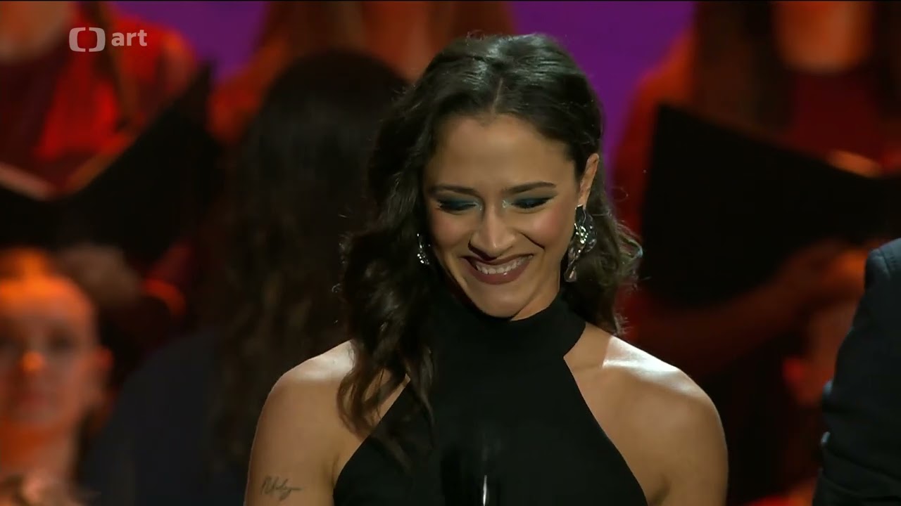 Koncert pro Uhlíře