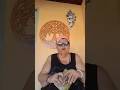 Zodíaco ao vivo