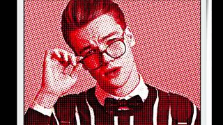 Lie To Me - Mikolas Josef / Instrumental