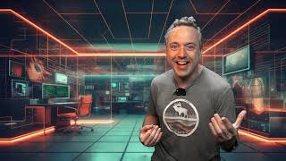 🔴 (MacOS Thursday) - Desktop config and config changes