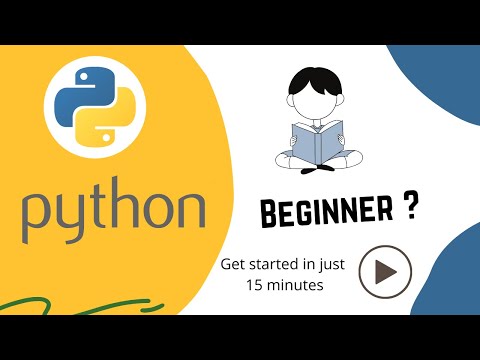 Video: Idle este un interpret Python?
