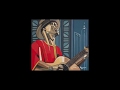 Eric Bibb Gathering of the tribes Official Music Video