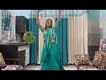 Nazar Koi Na Lage | Payal Dev ft. Manisha Rani | Aditya Dev | Wedding Song | Dance Cover Mp3 Song