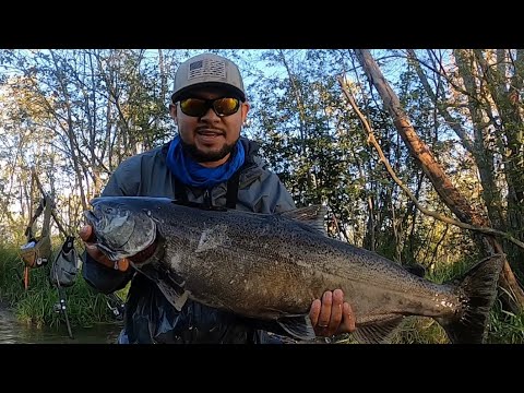 Vídeo: Com Mantenir-se Calent Mentre Es Pesca