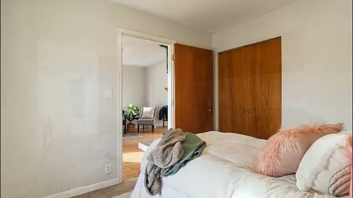 Windermere Real Estate/Whatcom, Inc. - 414 Edson Street