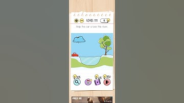 #short  level 111#brainlevel #youtubeshorts