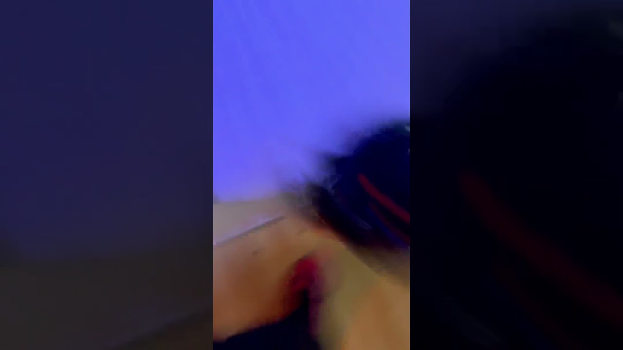 Bowling POV Hard Strike 