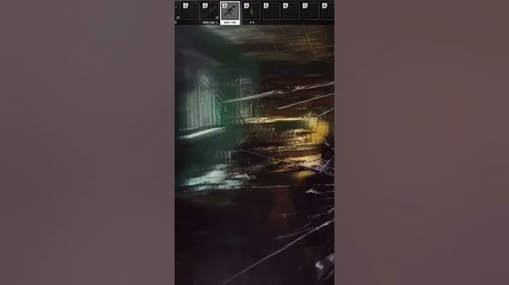 Friendly fire… He will kill me one day…  #tarkovclip #tarkov #escapefromtarkovclips  #eftmemes