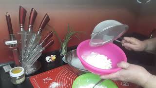 видео: Готовлю обед.СТАРИННЫЙ рецепт супа с ЗАТИРКОЙ и НЕОБЫЧНАЯ подлива картинка: Готовлю обед.СТАРИННЫЙ рецепт супа с ЗАТИРКОЙ и НЕОБЫЧНАЯ подлива