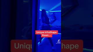 Unique Day Spa - Dublin