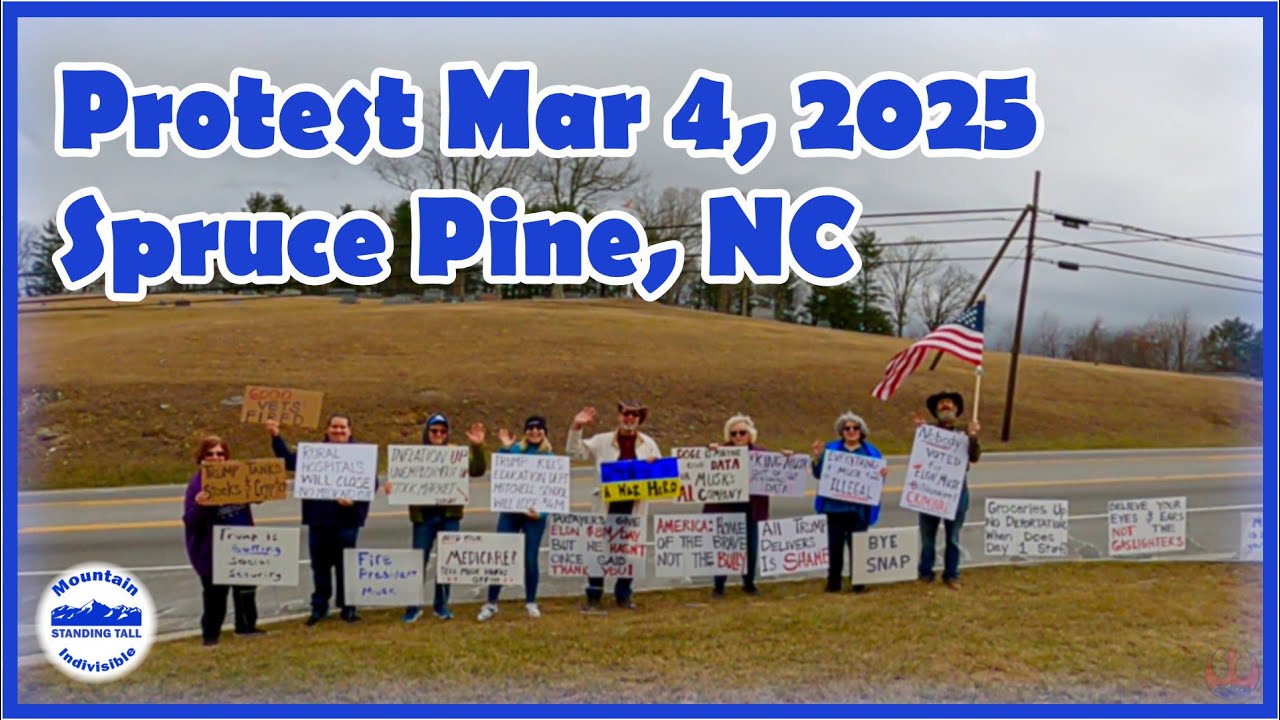 Citrus Unlimited Schedule North Carolina Citrus Unlimited Schedule North Carolina