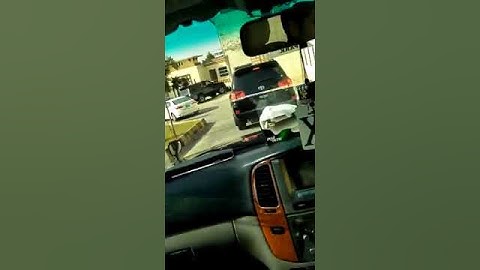 CSS PMS Lovers 🔥🥀     #csspms #css #iasofficer #ipsofficer #csslovers #csp #cspprotocol