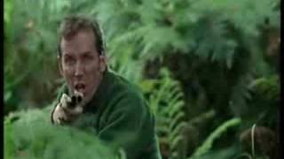 Doc martin - funny clips
