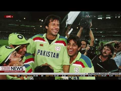 Ep.22 - Imran Khan, OUT for 14 (February, 2024)