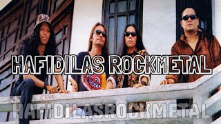 WINGS - MAYANG SULIT ( LIRIK ) ( 2000 ) HD