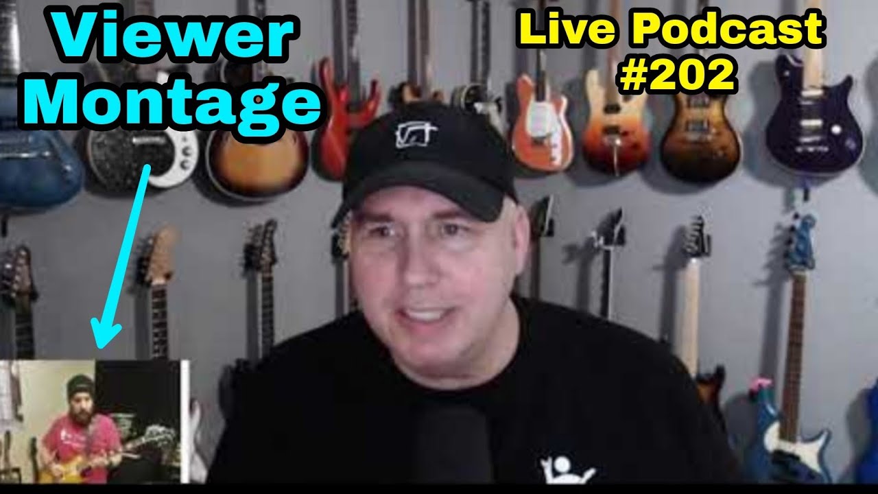 Why Fender Says Defective Guitars Are Your Fault YouTube