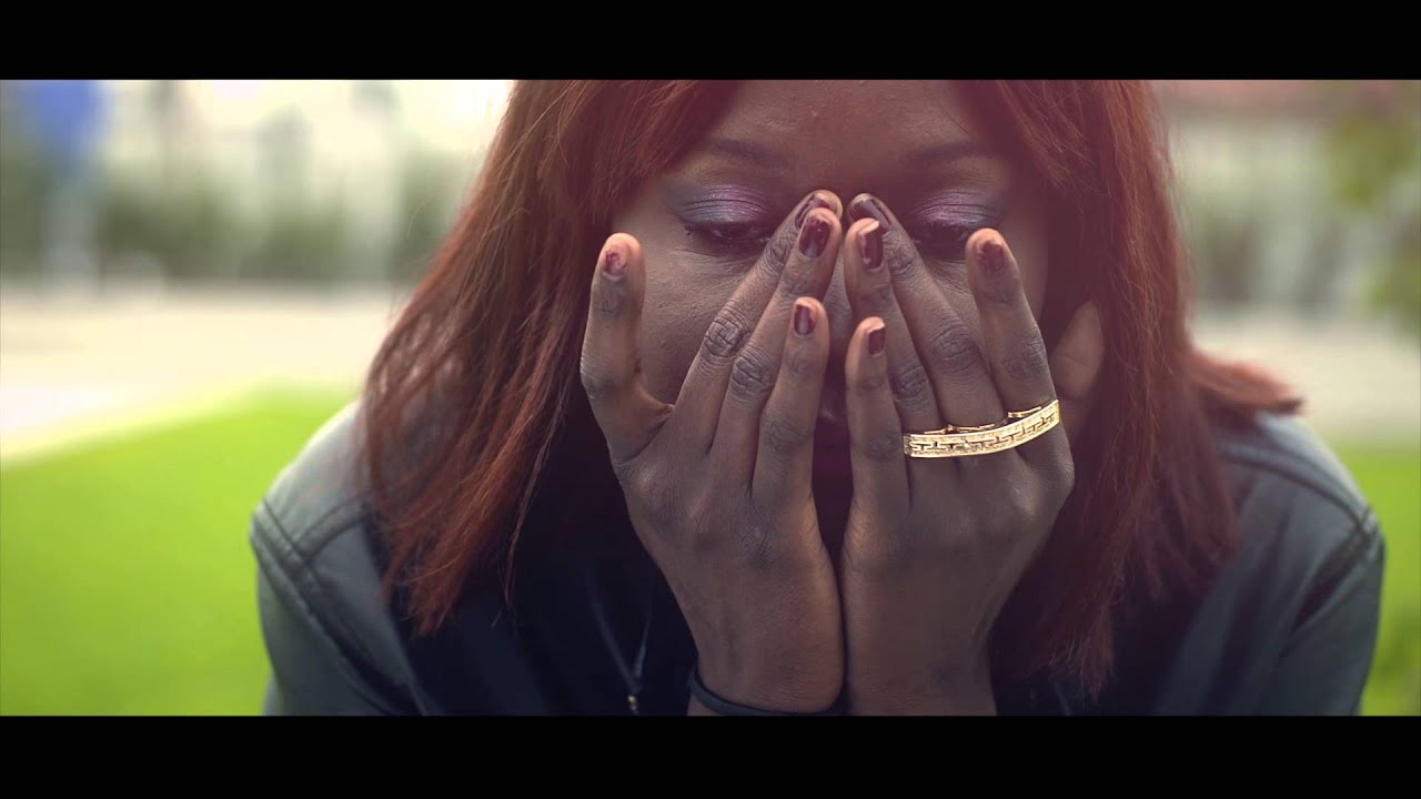 Gaston Feat  Souleymane Faye  Beuss bi Gadouna Beussam