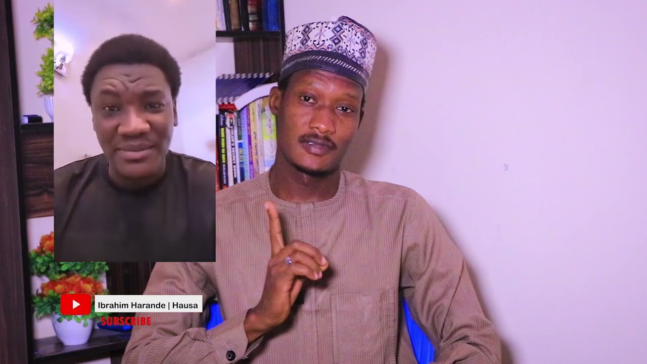 Matsalolin Tech-StartUp Na AREWA, Musamman Jihar Kano