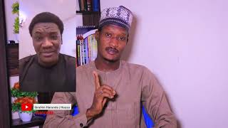 Matsalolin Tech-StartUp Na AREWA, Musamman Jihar Kano