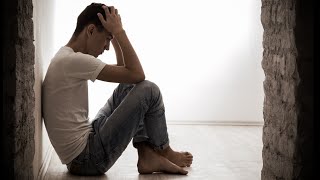 What is fear paralysis and how can we overcome it? - New Day NW