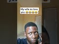 just imagine ohh 😂 #top10 #makemefamous #1millionviews #viwes #funnycomedy #viral #africa #nigeria