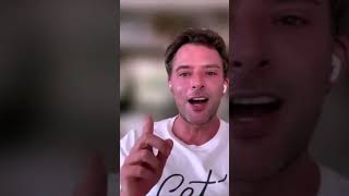 Shift To Applications, Away From Apis Sms Tam Is False, Originating Brand Revenue Is Much Lower