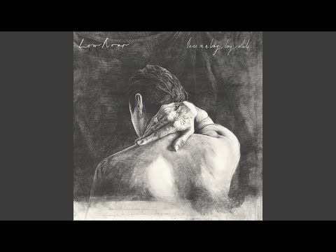 Waiting (10 Years) - Low Roar