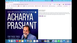 Django - Ecommerce Book Store Project Search By ISBN and book view page work - Part 3