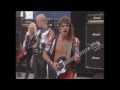 Riding on the Wind - Judas Priest (US Festival 83)